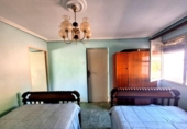 Casa de poble en venda a la España, Melgar de Arriba, ref.: TR319655 foto