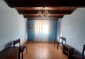 Casa de poble en venda a la España, Melgar de Arriba, ref.: TR319655 foto