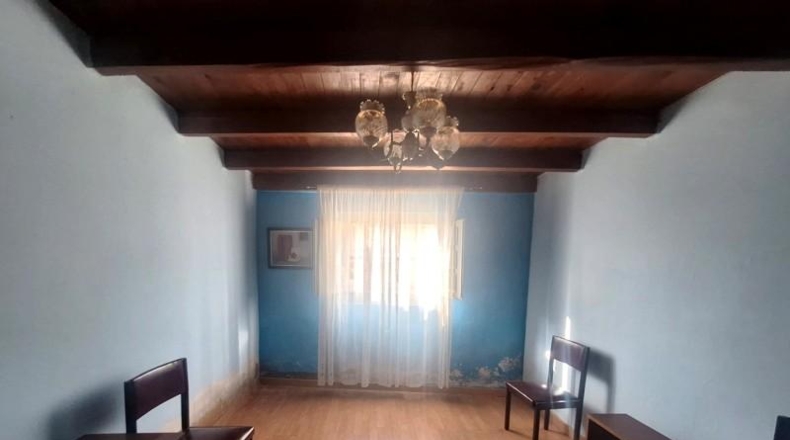 Valladolid - Melgar de Arriba - 330m2