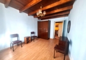 Casa de poble en venda a la España, Melgar de Arriba, ref.: TR319655 foto