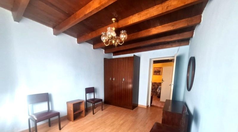 Valladolid - Melgar de Arriba - 330m2