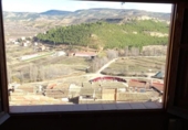 Xalet independent amb terreny en venda a la España, Ademús, ref.: TR298700 foto