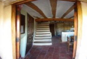 Foto 8
