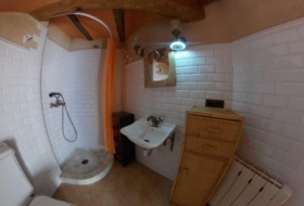 Foto 13