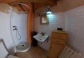 Xalet independent amb terreny en venda a la España, Ademús, ref.: TR298700 foto