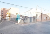 Sòl urbà en venda a la España, Mazarrón, ref.: TR123154 foto