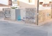 Sòl urbà en venda a la España, Mazarrón, ref.: TR123154 foto