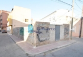 Sòl urbà en venda a la España, Mazarrón, ref.: TR123154 foto