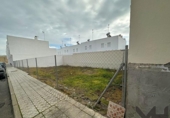 Sòl urbà en venda a la España, El Viso del Alcor, ref.: TR124012 foto