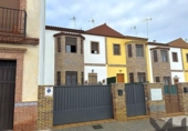Sòl urbà en venda a la España, El Viso del Alcor, ref.: TR124012 foto