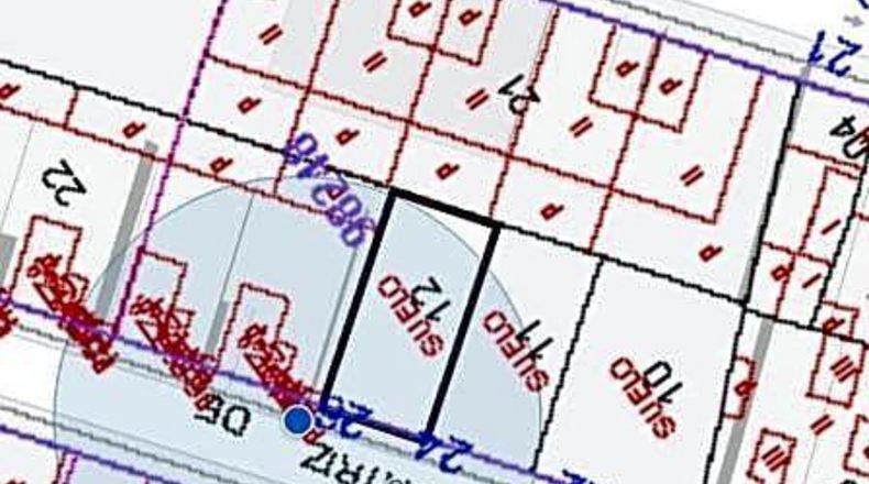 Seville - El Viso del Alcor - 108m2
