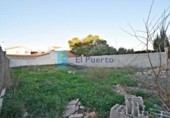 Sòl urbà en venda a la España, Fuente Álamo, ref.: TR121708 foto