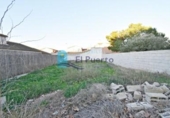 Sòl urbà en venda a la España, Fuente Álamo, ref.: TR121708 foto
