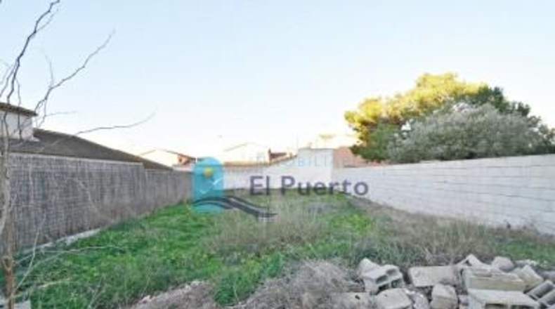 Múrcia - Fuente Álamo de Murcia - 215m2