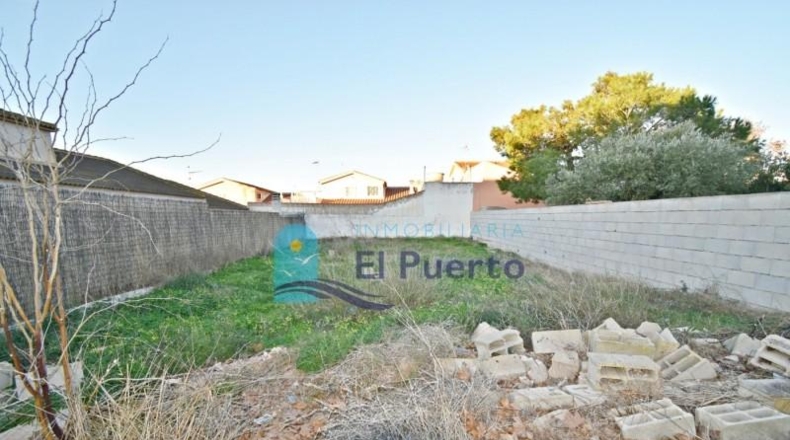 Múrcia - Fuente Álamo de Murcia - 215m2