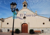Sòl urbà en venda a la España, Fuente Álamo, ref.: TR121708 foto