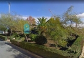 Sòl urbà en venda a la España, Fuente Álamo, ref.: TR121708 foto