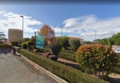 Sòl urbà en venda a la España, Fuente Álamo, ref.: TR121708 foto