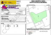 Terreno no urbanizable en venta en la España, Albox, ref: TR381729 foto