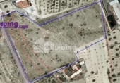 Terreno no urbanizable en venta en la España, Albox, ref: TR381729 foto