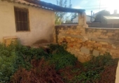 Casa de poble en venda a la España, Múrcia, ref.: TR291001 foto