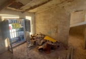 Casa de poble en venda a la España, Múrcia, ref.: TR291001 foto