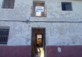 Casa de poble en venda a la España, Múrcia, ref.: TR291001 foto