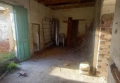 Casa de poble en venda a la España, Múrcia, ref.: TR291001 foto