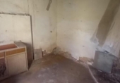 Casa de poble en venda a la España, Múrcia, ref.: TR291001 foto