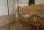 Casa de poble en venda a la España, Múrcia, ref.: TR291001 foto