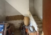 Casa de poble en venda a la España, Múrcia, ref.: TR291001 foto