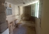Casa de poble en venda a la España, Múrcia, ref.: TR291001 foto