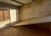 Casa de poble en venda a la España, Múrcia, ref.: TR291001 foto