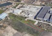 Terreno no urbanizable en venta en la España, Sanlúcar de Barrameda, ref: TR221529 foto