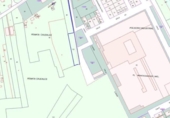 Terreno no urbanizable en venta en la España, Sanlúcar de Barrameda, ref: TR221529 foto