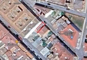 Sòl urbà en venda a la España, Torredonjimeno, ref.: TR127824 foto
