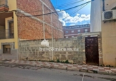 Sòl urbà en venda a la España, Torredonjimeno, ref.: TR127824 foto