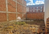 Sòl urbà en venda a la España, Torredonjimeno, ref.: TR127824 foto