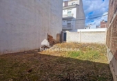 Sòl urbà en venda a la España, Torredonjimeno, ref.: TR127824 foto