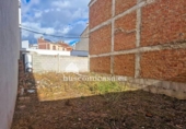 Sòl urbà en venda a la España, Torredonjimeno, ref.: TR127824 foto