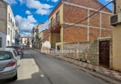 Sòl urbà en venda a la España, Torredonjimeno, ref.: TR127824 foto