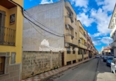 Sòl urbà en venda a la España, Torredonjimeno, ref.: TR127824 foto