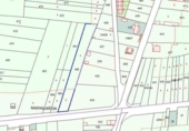 Urban land for sale on España, Cubillos del Sil, ref: TR366454 photo
