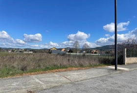 Cubillos del Sil 2868&nbsp;м²