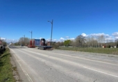 Urban land for sale on España, Cubillos del Sil, ref: TR366454 photo
