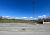 Urban land for sale on España, Cubillos del Sil, ref: TR366454 photo