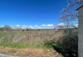 Urban land for sale on España, Cubillos del Sil, ref: TR366454 photo