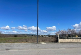 Cubillos del Sil 2868&nbsp;м²