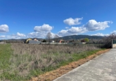 Urban land for sale on España, Cubillos del Sil, ref: TR366454 photo