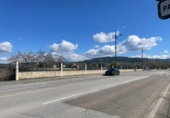 Urban land for sale on España, Cubillos del Sil, ref: TR366454 photo